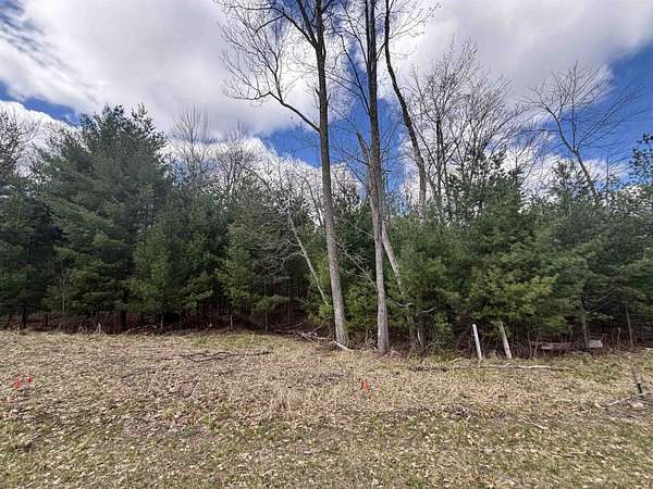 1 Acre of Residential Land for Sale in Biron, Wisconsin
