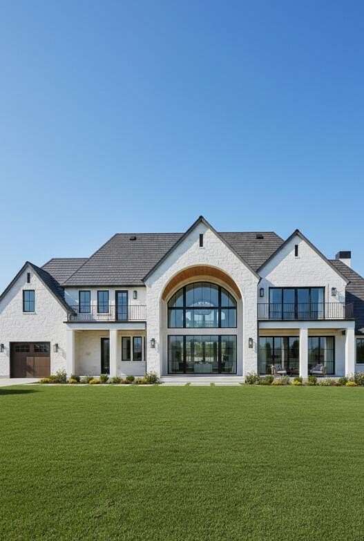 0.65 Acres of Land for Sale in Washington, Utah