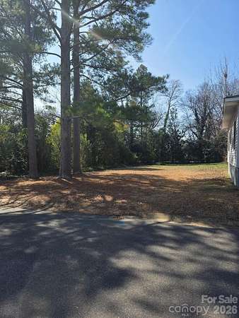 0.21 Acres of Land for Sale in Chester, South Carolina