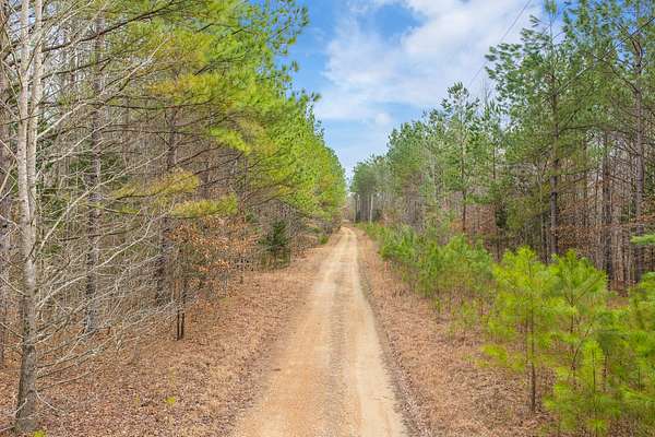 4 Acres of Land for Sale in Huntingdon, Tennessee