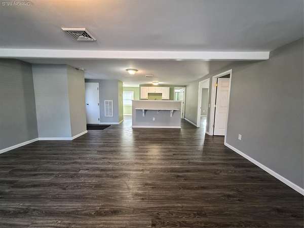 2.5 Acres of Land with Home for Lease in Hyde Park, New York