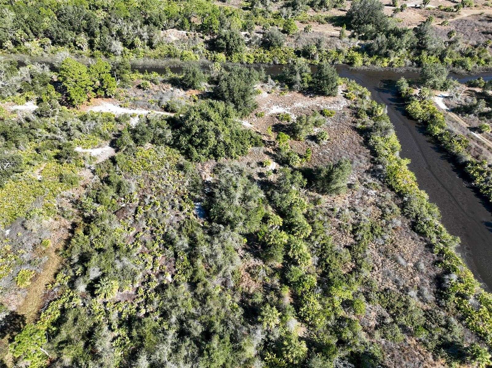 0.38 Acres of Land for Sale in Punta Gorda, Florida