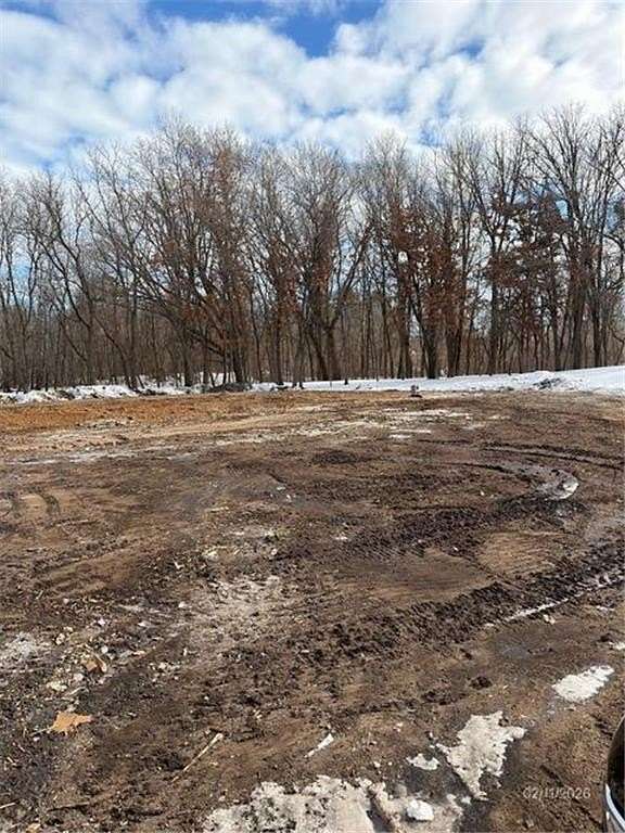 5.2 Acres of Land for Sale in Stanford Township, Minnesota