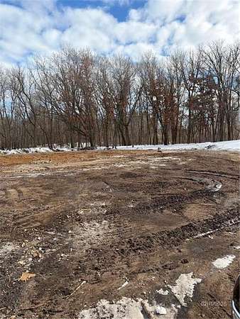 5.2 Acres of Land for Sale in Stanford Township, Minnesota