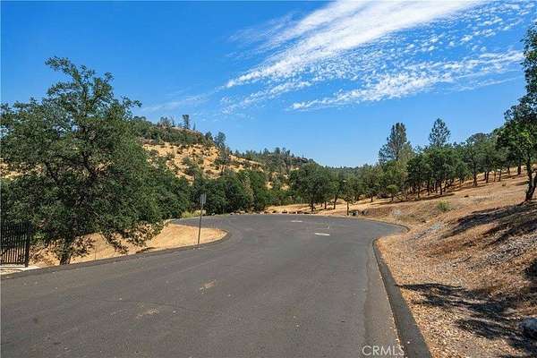 0.47 Acres of Residential Land for Sale in Chico, California