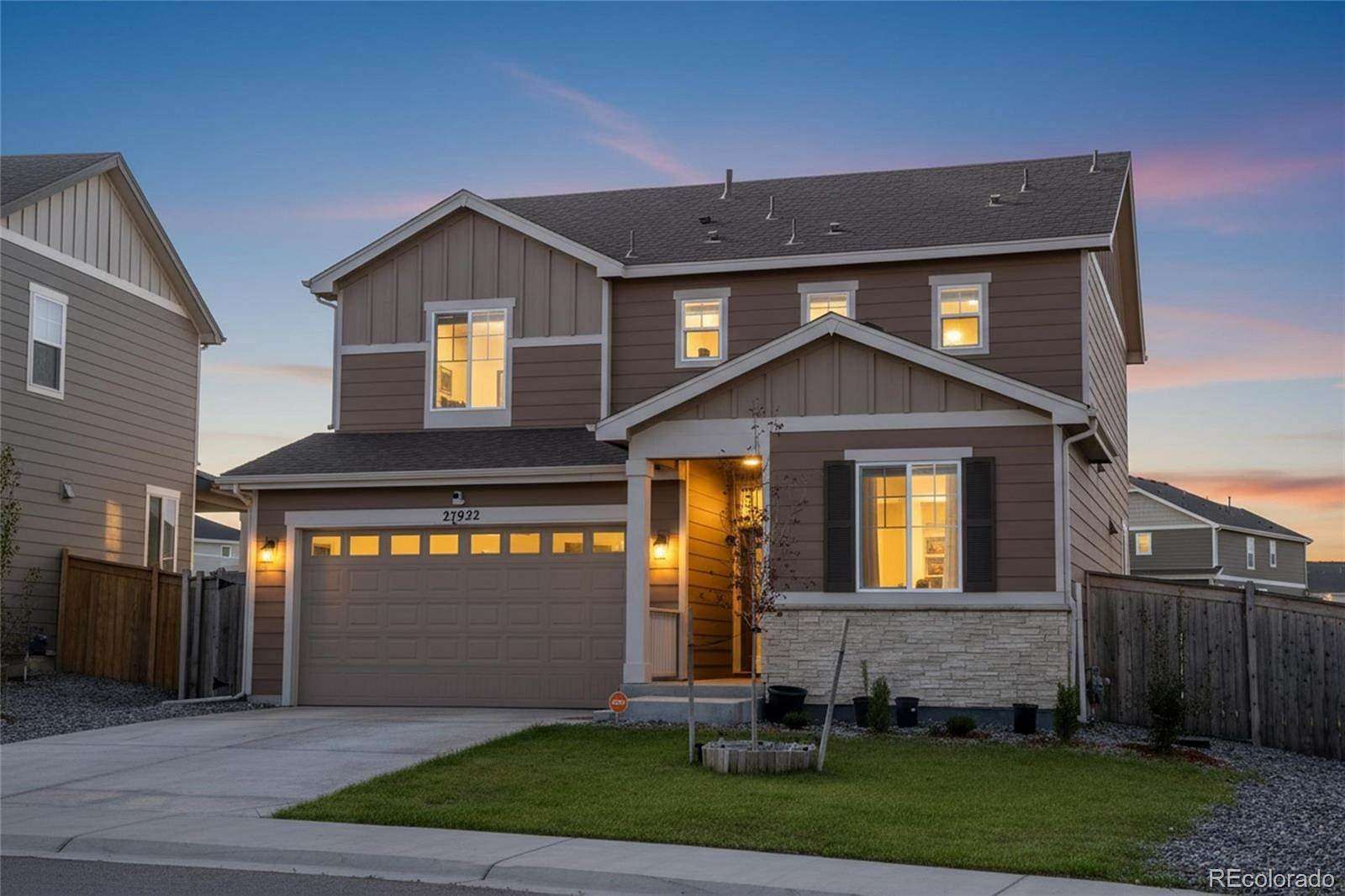 0.17 Acres of Residential Land for Sale in Aurora, Colorado