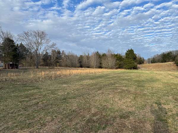 4 Acres of Residential Land for Sale in Goodlettsville, Tennessee