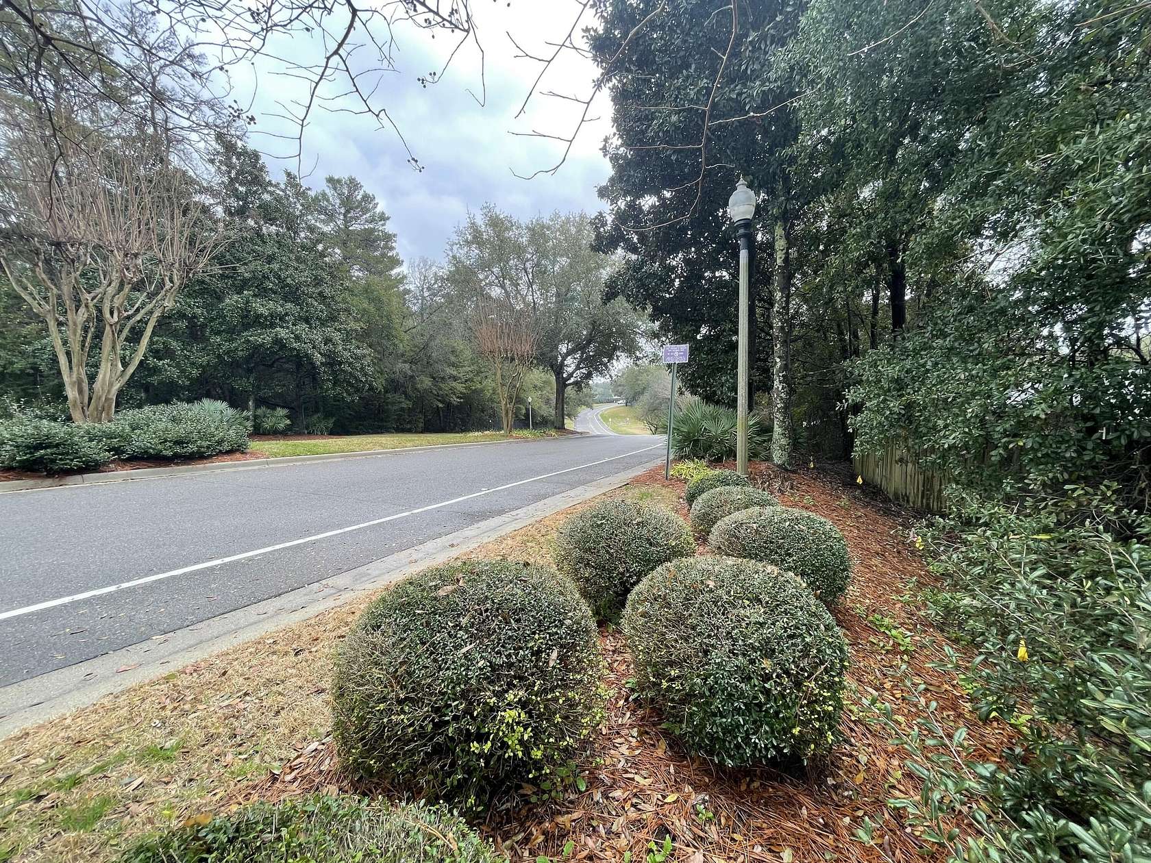 0.47 Acres of Residential Land for Sale in Niceville, Florida