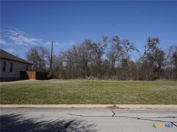 0.23 Acres of Land for Sale in Temple, Texas