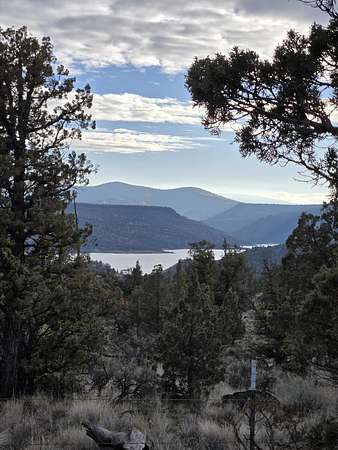 3.2 Acres of Residential Land for Sale in Prineville, Oregon