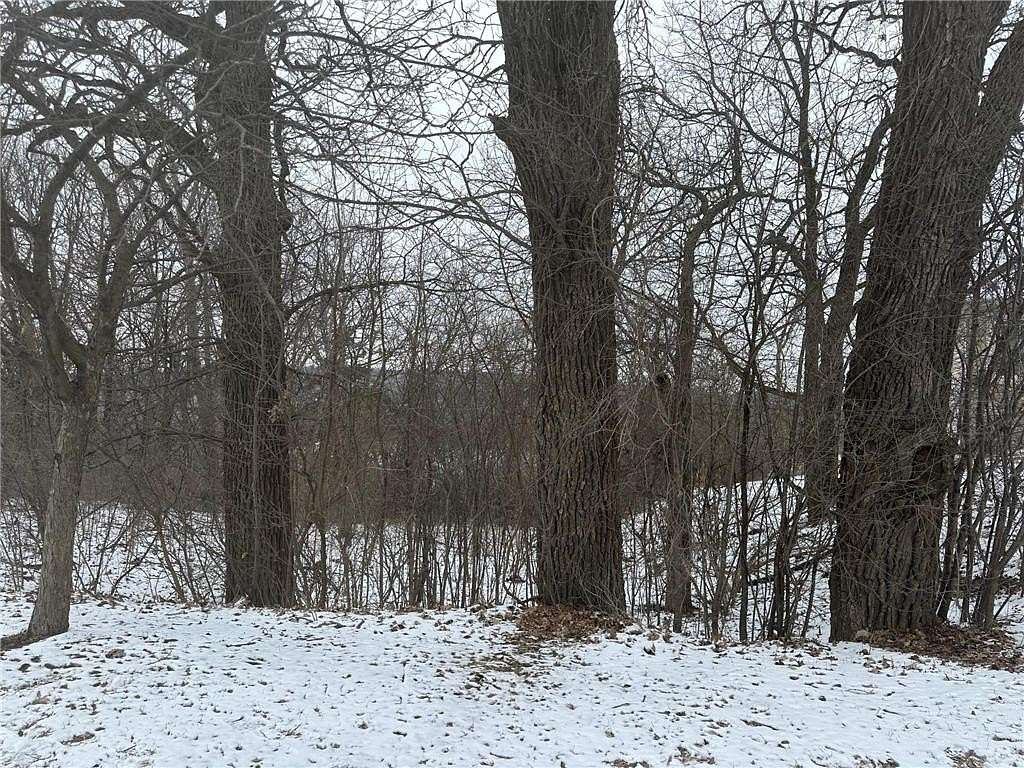 1 Acre of Residential Land for Sale in Rochester, Minnesota