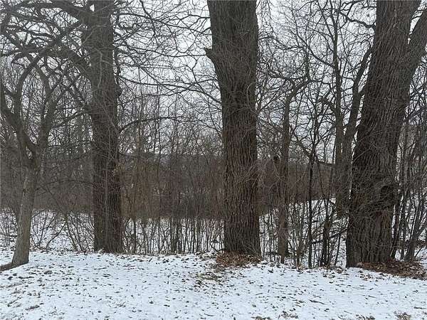 1 Acre of Residential Land for Sale in Rochester, Minnesota