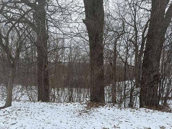 1 Acre of Residential Land for Sale in Rochester, Minnesota