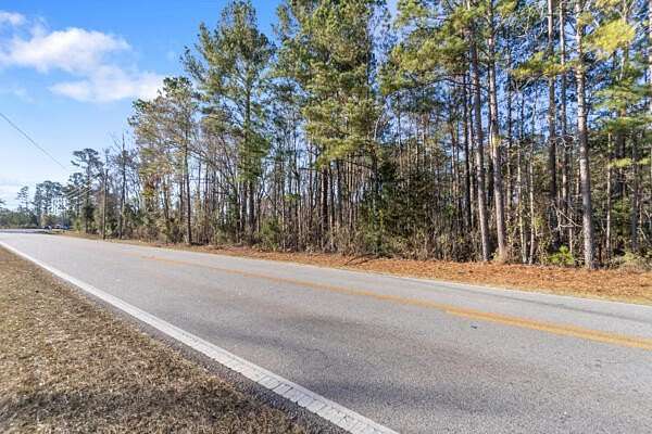 12.7 Acres of Land for Sale in Grovetown, Georgia