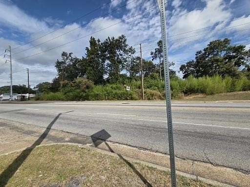 0.31 Acres of Land for Sale in Augusta, Georgia