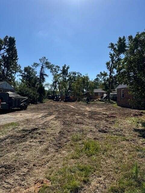 0.18 Acres of Land for Sale in Augusta, Georgia