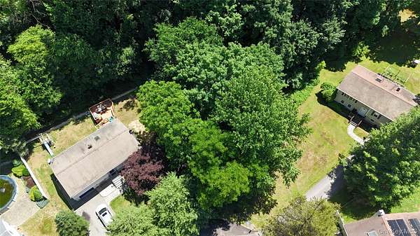 0.88 Acres of Residential Land for Sale in Cortlandt Manor, New York