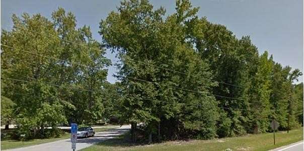 0.38 Acres of Residential Land for Sale in Wrens, Georgia