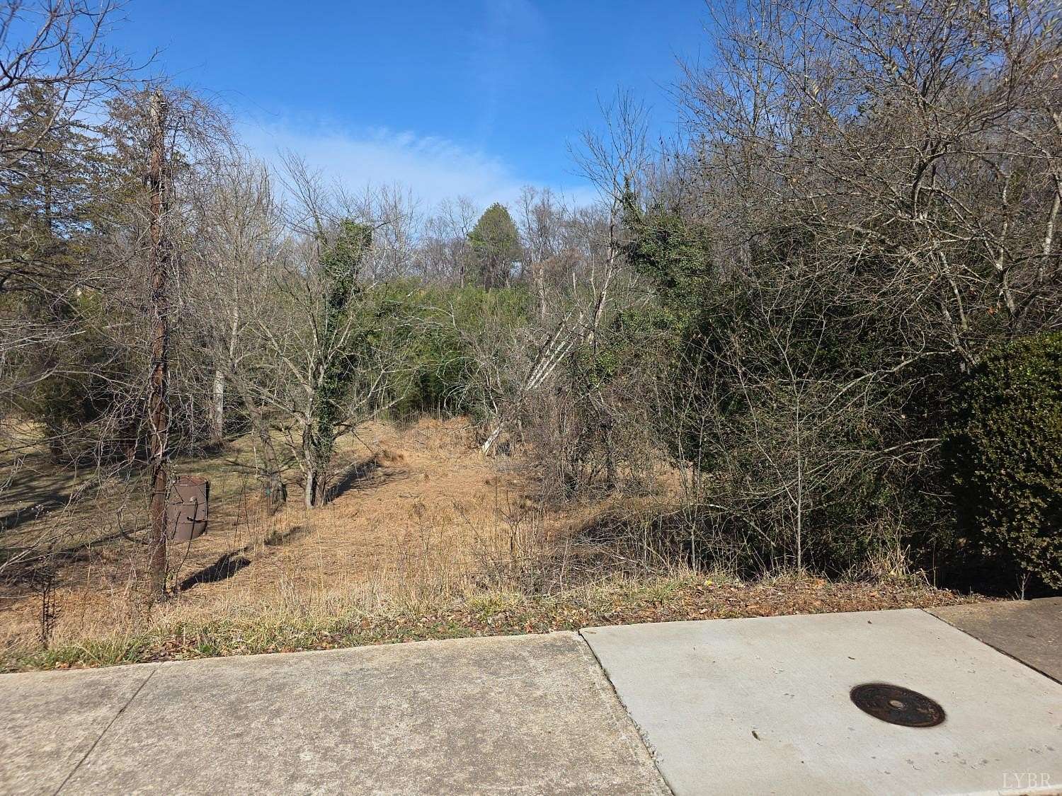 0.14 Acres of Land for Sale in Lynchburg, Virginia