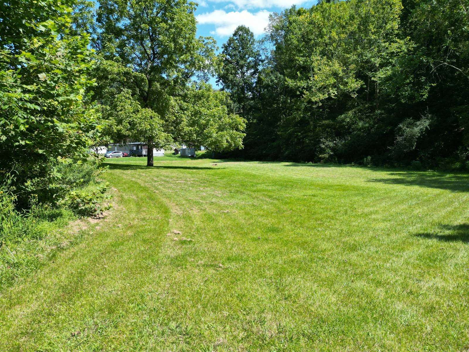 2 Acres of Land for Sale in Spencer, West Virginia