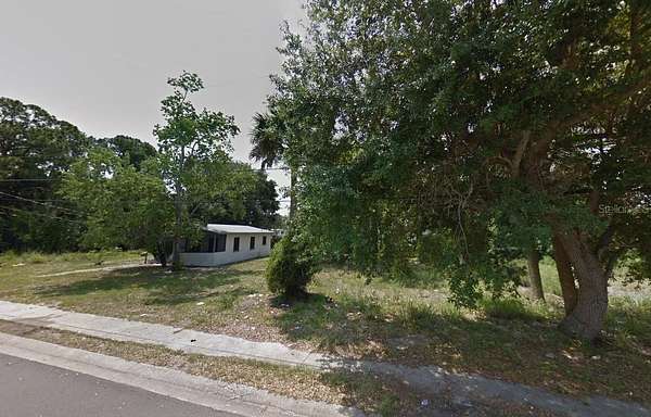 0.11 Acres of Residential Land for Sale in Titusville, Florida