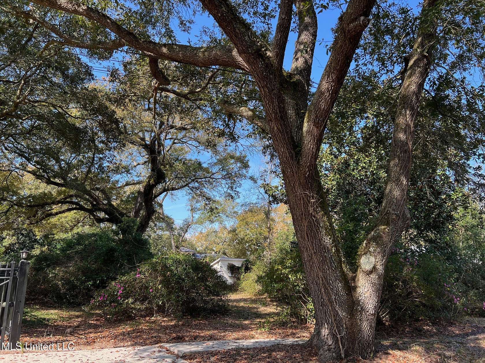 0.23 Acres of Residential Land for Sale in Pass Christian, Mississippi