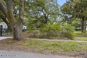 0.23 Acres of Residential Land for Sale in Pass Christian, Mississippi