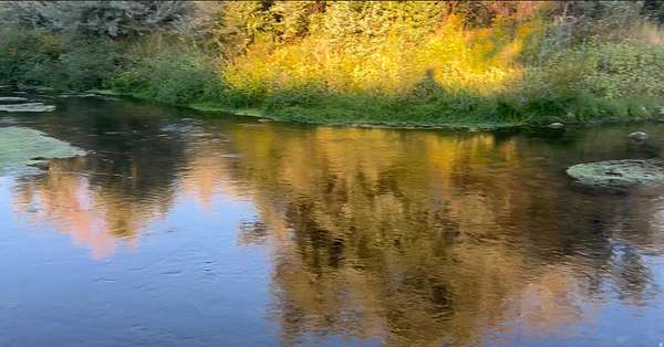 274 Acres of Land for Sale in Vernal, Utah