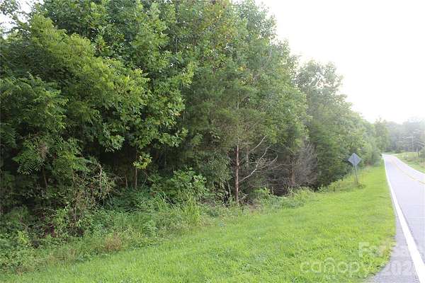 2.4 Acres of Residential Land for Sale in Claremont, North Carolina