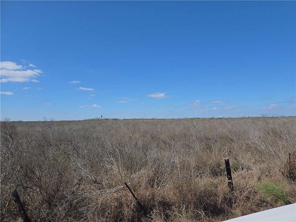 13.2 Acres of Recreational Land for Sale in Port Lavaca, Texas