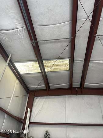 0.1 Acres of Residential Land for Sale in Aberdeen, North Carolina