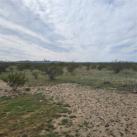 5 Acres of Land for Sale in Dolan Springs, Arizona