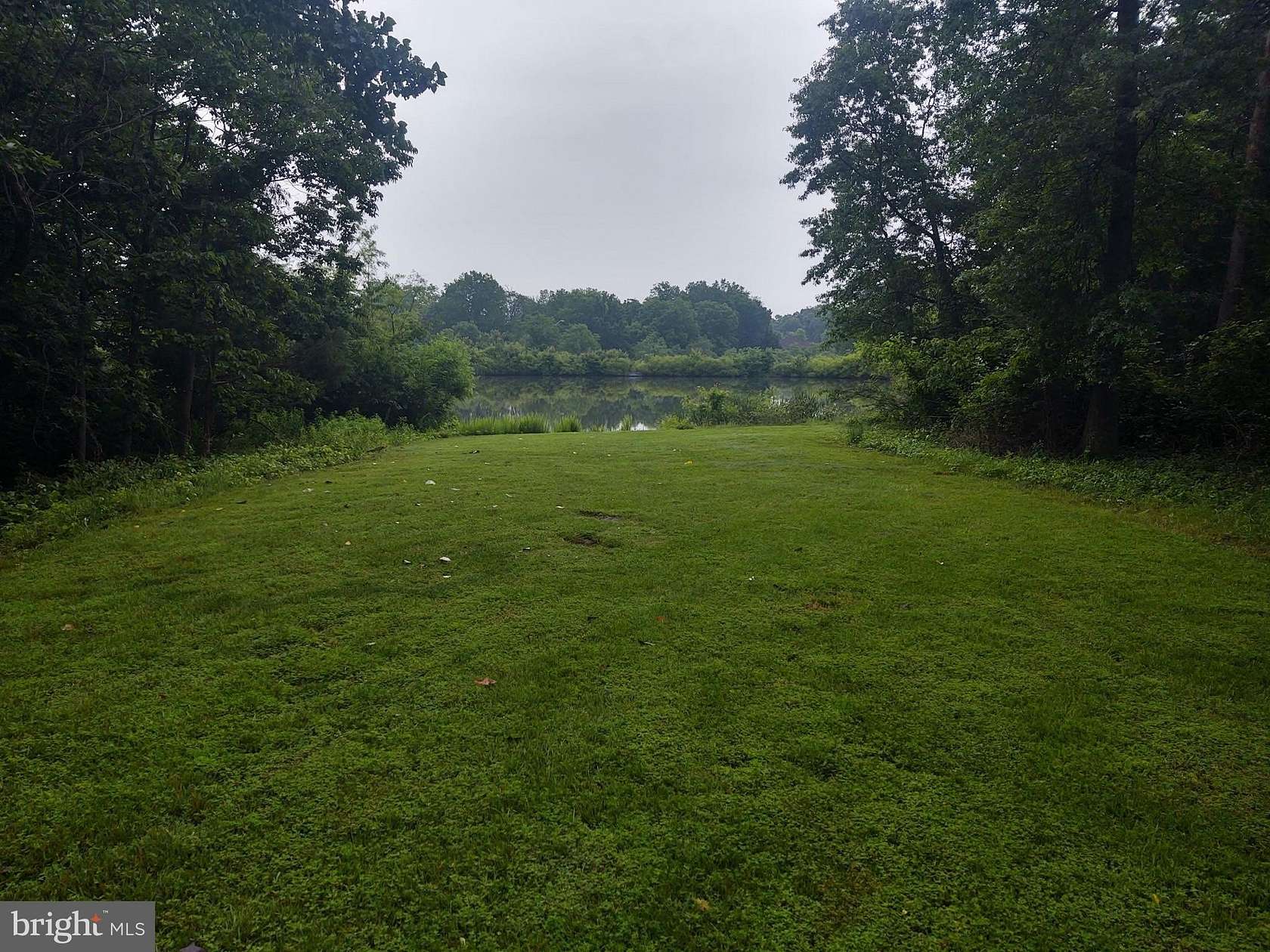 0.57 Acres of Residential Land for Sale in Centreville, Virginia