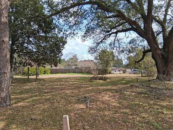0.31 Acres of Residential Land for Sale in Mobile, Alabama
