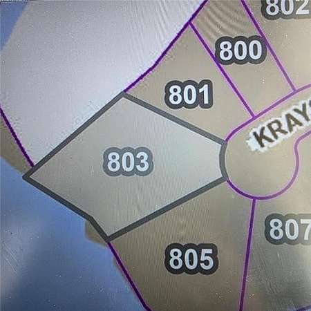 1 Acre of Land for Sale in Cold Spring, Minnesota