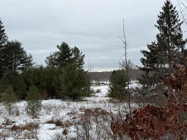 0.63 Acres of Residential Land for Sale in Hawley, Pennsylvania