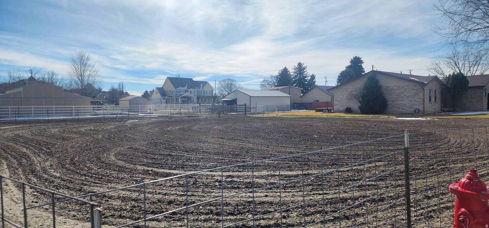 0.4 Acres of Residential Land for Sale in Lindon, Utah