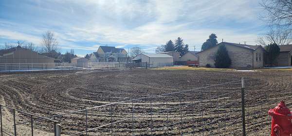 0.4 Acres of Residential Land for Sale in Lindon, Utah