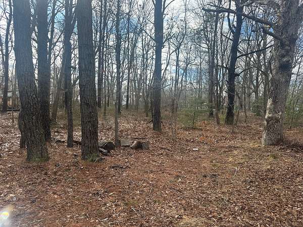 0.8 Acres of Land for Sale in Jackson Township, New Jersey