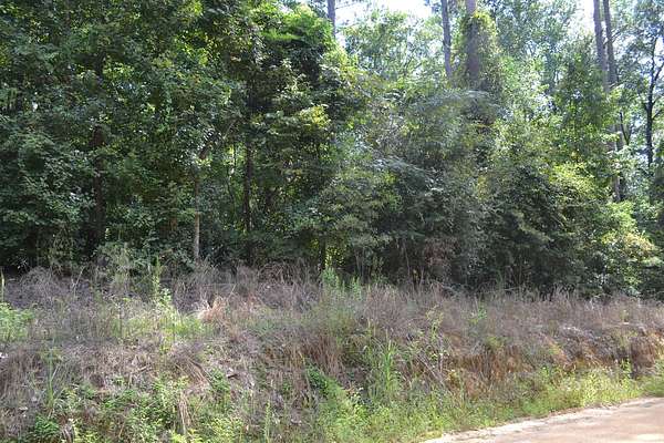 0.5 Acres of Residential Land for Sale in Highland Home, Alabama