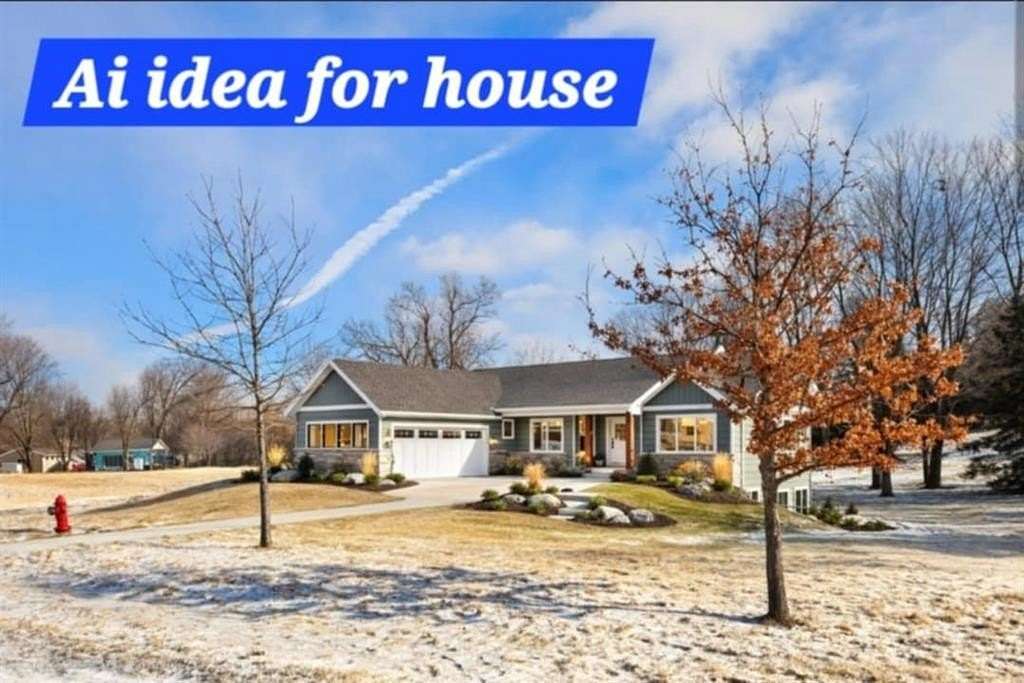 0.65 Acres of Residential Land for Sale in Lisbon, Iowa