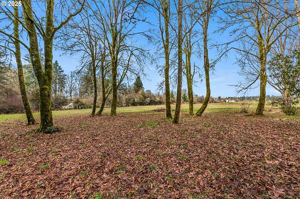 2 Acres of Residential Land for Sale in Wilsonville, Oregon
