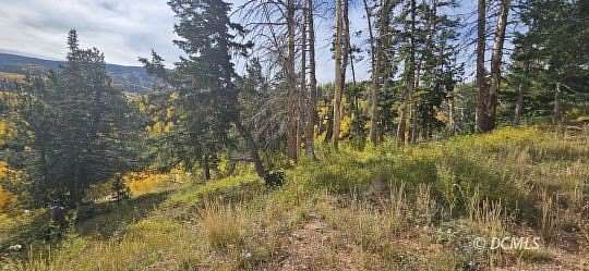 0.5 Acres of Residential Land for Sale in Brian Head, Utah