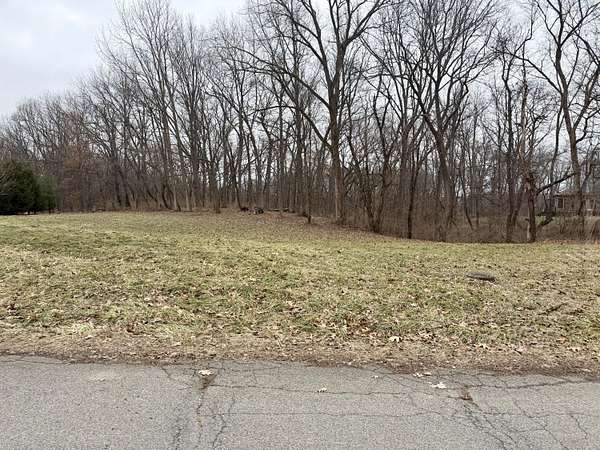 1.18 Acres of Land for Sale in Valparaiso, Indiana
