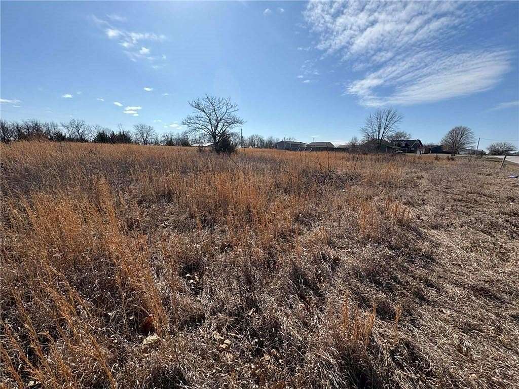 0.19 Acres of Residential Land for Sale in Linn Valley, Kansas