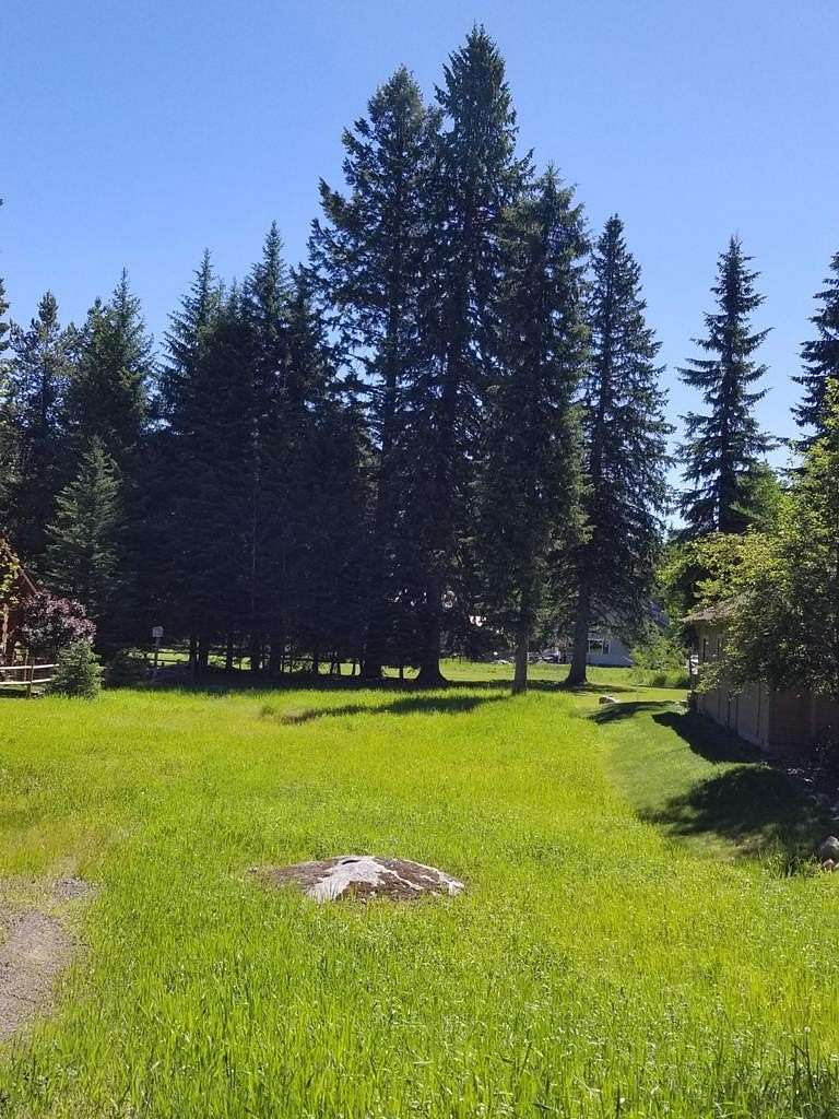 0.29 Acres of Residential Land for Sale in McCall, Idaho