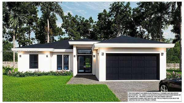 0.28 Acres of Residential Land for Sale in Lehigh Acres, Florida