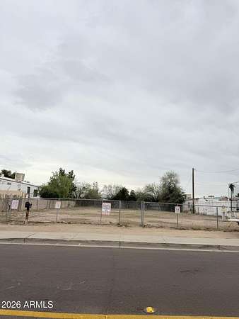 0.22 Acres of Residential Land for Sale in Surprise, Arizona