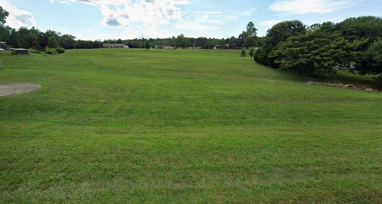 2.77 Acres of Residential Land for Sale in Minford, Ohio