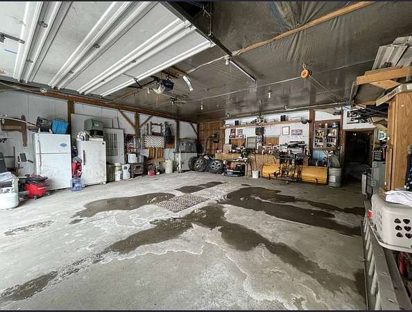 1.7 Acres of Land with Home for Sale in Richfield Springs, New York